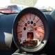 WMWZB3C50EWR39712 2014 Mini Countryman Cooper auction photo thumbnail 7