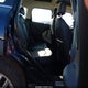 WMWZB3C50EWR39712 2014 Mini Countryman Cooper auction photo thumbnail 8