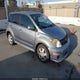 JTKKT604965007989 2006 Scion Xa auction photo thumbnail 1