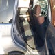 JTKKT604965007989 2006 Scion Xa auction photo thumbnail 8