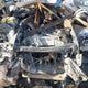 1FTFW1E80NKF22507 2022 Ford F-150 Lariat auction photo thumbnail 10