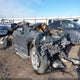 1FTFW1E80NKF22507 2022 Ford F-150 Lariat auction photo thumbnail 1
