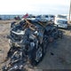 1FTFW1E80NKF22507 2022 Ford F-150 Lariat auction photo thumbnail 2