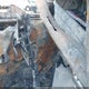 1FTFW1E80NKF22507 2022 Ford F-150 Lariat auction photo thumbnail 7