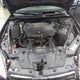 2G1WC58R279265612 2007 Chevrolet Impala Lt auction photo thumbnail 10
