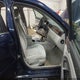 2G1WC58R279265612 2007 Chevrolet Impala Lt auction photo thumbnail 5