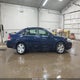 2G1WC58R279265612 2007 Chevrolet Impala Lt auction photo thumbnail 14