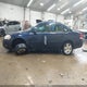 2G1WC58R279265612 2007 Chevrolet Impala Lt auction photo thumbnail 15