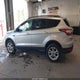 1FMCU9GD7JUB93526 2018 Ford Escape Se auction photo thumbnail 14