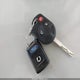 1FMCU9GD7JUB93526 2018 Ford Escape Se auction photo thumbnail 11