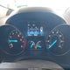 1FMCU9GD7JUB93526 2018 Ford Escape Se auction photo thumbnail 7