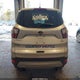 1FMCU9GD7JUB93526 2018 Ford Escape Se auction photo thumbnail 16