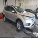 1FMCU9GD7JUB93526 2018 Ford Escape Se auction photo thumbnail 1