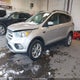 1FMCU9GD7JUB93526 2018 Ford Escape Se auction photo thumbnail 2