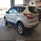1FMCU9GD7JUB93526 2018 Ford Escape Se auction photo thumbnail 3