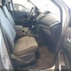 1FMCU9GD7JUB93526 2018 Ford Escape Se auction photo thumbnail 5