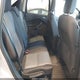 1FMCU9GD7JUB93526 2018 Ford Escape Se auction photo thumbnail 8