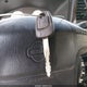JN8DR07YX1W523645 2001 Nissan Pathfinder Le auction photo thumbnail 11