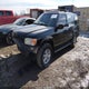 JN8DR07YX1W523645 2001 Nissan Pathfinder Le auction photo thumbnail 2