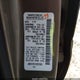 JN8DR07YX1W523645 2001 Nissan Pathfinder Le auction photo thumbnail 9