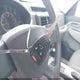 1J8GMG9K38W132107 2008 Jeep Liberty auction photo thumbnail 11