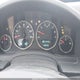 1J8GMG9K38W132107 2008 Jeep Liberty auction photo thumbnail 7