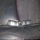 JM1DKBD72G0117118 2016 Mazda Cx-3 Grand Touring auction photo thumbnail 11