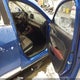 JM1DKBD72G0117118 2016 Mazda Cx-3 Grand Touring auction photo thumbnail 5