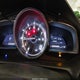 JM1DKBD72G0117118 2016 Mazda Cx-3 Grand Touring auction photo thumbnail 7