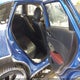 JM1DKBD72G0117118 2016 Mazda Cx-3 Grand Touring auction photo thumbnail 8