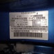 JM1DKBD72G0117118 2016 Mazda Cx-3 Grand Touring auction photo thumbnail 9