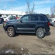 1J4HR58215C617497 2005 Jeep Grand Cherokee Limited auction photo thumbnail 14