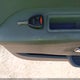 1J4HR58215C617497 2005 Jeep Grand Cherokee Limited auction photo thumbnail 11