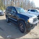 1J4HR58215C617497 2005 Jeep Grand Cherokee Limited auction photo thumbnail 1