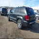 1J4HR58215C617497 2005 Jeep Grand Cherokee Limited auction photo thumbnail 3