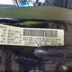1J4HR58215C617497 2005 Jeep Grand Cherokee Limited auction photo thumbnail 9