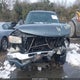 2GTEK13T661208277 2006 GMC Sierra 1500 Sle1 auction photo thumbnail 12
