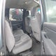 2GTEK13T661208277 2006 GMC Sierra 1500 Sle1 auction photo thumbnail 8