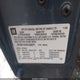 2GTEK13T661208277 2006 GMC Sierra 1500 Sle1 auction photo thumbnail 9