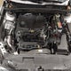 JTNB11HK1J3044330 2018 Toyota Camry Se auction photo thumbnail 10