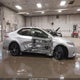 JTNB11HK1J3044330 2018 Toyota Camry Se auction photo thumbnail 12
