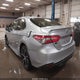 JTNB11HK1J3044330 2018 Toyota Camry Se auction photo thumbnail 17