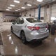 JTNB11HK1J3044330 2018 Toyota Camry Se auction photo thumbnail 3