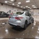 JTNB11HK1J3044330 2018 Toyota Camry Se auction photo thumbnail 4