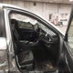 JTNB11HK1J3044330 2018 Toyota Camry Se auction photo thumbnail 5