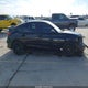 19XFL2H84NE001707 2022 Honda Civic Sport auction photo thumbnail 13