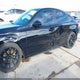 19XFL2H84NE001707 2022 Honda Civic Sport auction photo thumbnail 17