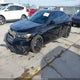 19XFL2H84NE001707 2022 Honda Civic Sport auction photo thumbnail 2