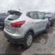 JN1BJ1CP6KW520503 2019 Nissan Rogue Sport S auction photo thumbnail 4
