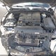 JN8AZ2ND5F9770642 2015 Infiniti Qx80 auction photo thumbnail 10